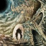 VOIDCEREMONY