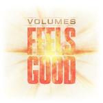 Volumes