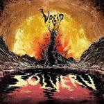 Vreid Vreid