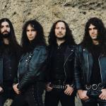https://www.sureshotworx.de/ VULTURES VENGEANCE