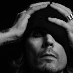 https://de-de.facebook.com/theheartagram/