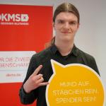 https://www.dkms.de/