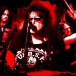 W.A.S.P.