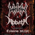 www.nuclearblast.de