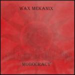 https://www.facebook.com/wax.mekanix
