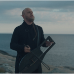 http://www.sailor-entertainment.de/