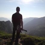 www.stefanwenger.ch