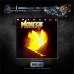 https://www.puresteel-records.com/