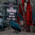 Impericon