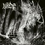 WODE