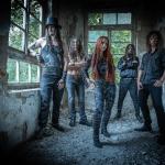 https://www.facebook.com/WolveSpiritBand