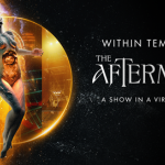 http://www.another-dimension.net/