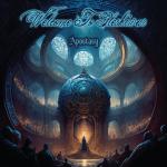 MDD Records / WELCOME TO PLESHIWAR WELCOME TO PLESHIWAR - Apostasy