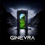 Marco Linke GINEVRA