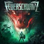 FEUERSCHWANZ & DORO
