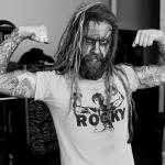 http://robzombie.com/